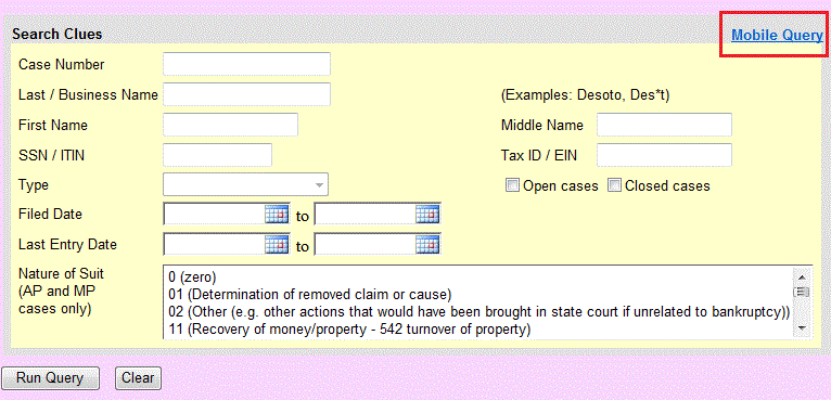 MobileQuery.gif