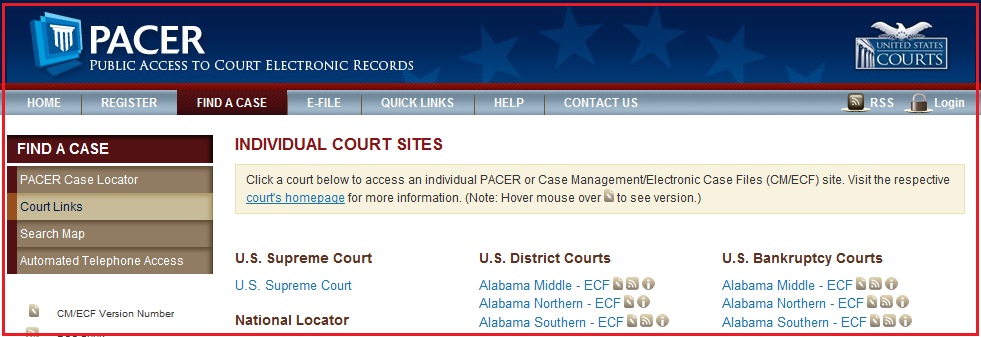 PACERFindCase.jpg