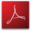 PDF_logo.jpg