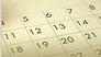 calendar_for_atty2.jpg